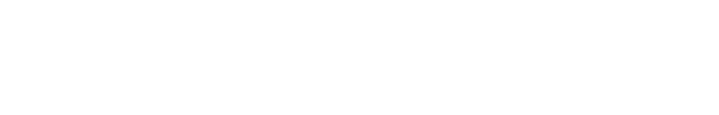 Speakerheavern Logo - light version - Design by InitBox UG