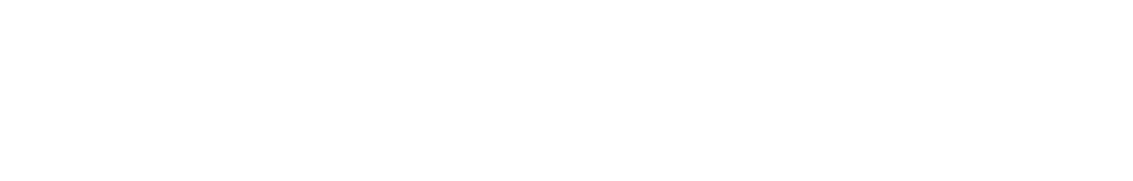Speakerheavern Logo - light version - Design by InitBox UG